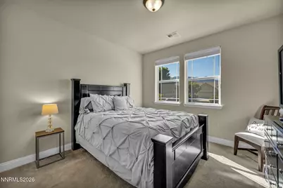 510 Stonehaven Court, Dayton, NV 89403 - Photo 41
