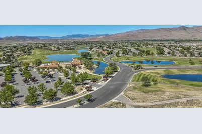 510 Stonehaven Court, Dayton, NV 89403 - Photo 63