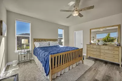 510 Stonehaven Court, Dayton, NV 89403 - Photo 25