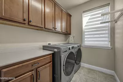 510 Stonehaven Court, Dayton, NV 89403 - Photo 47