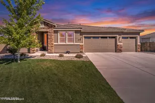 510 Stonehaven Ct, Dayton, NV 89403 - Photo 1