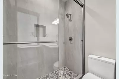 456 Tralee Lane, Genoa, NV 89411 - Photo 33