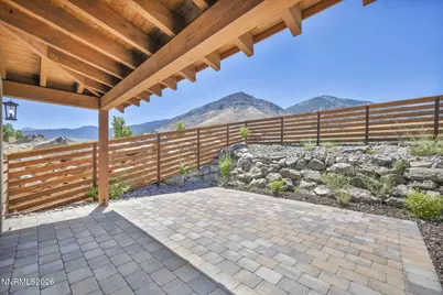 456 Tralee Lane, Genoa, NV 89411 - Photo 35