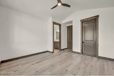 456 Tralee Lane, Genoa, NV 89411 - Photo 31