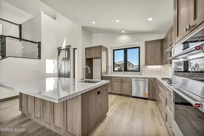 456 Tralee Lane, Genoa, NV 89411 - Photo 13