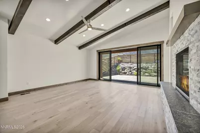 456 Tralee Lane, Genoa, NV 89411 - Photo 7