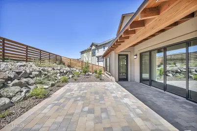 456 Tralee Lane, Genoa, NV 89411 - Photo 37