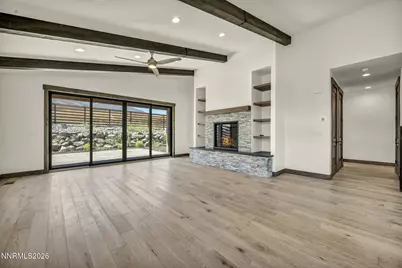 456 Tralee Lane, Genoa, NV 89411 - Photo 9