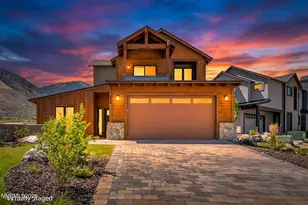 456 Tralee Ln, Genoa, NV 89411 - Photo 1