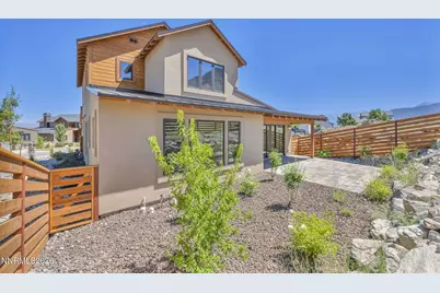 456 Tralee Lane, Genoa, NV 89411 - Photo 39