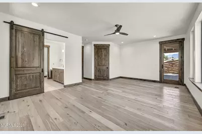 456 Tralee Lane, Genoa, NV 89411 - Photo 19