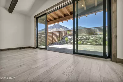 456 Tralee Lane, Genoa, NV 89411 - Photo 11