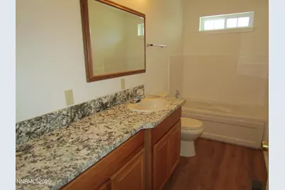 710 N Oregon Street, Yerington, NV 89447 - Photo 25