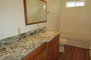 710 N Oregon St, Yerington, NV 89447 - Photo 25