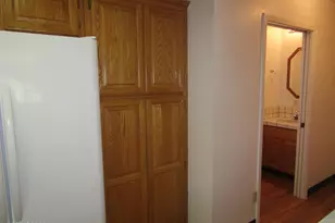710 N Oregon St, Yerington, NV 89447 - Photo 13
