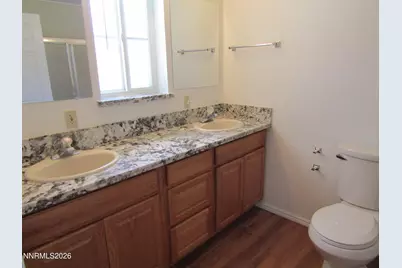 710 N Oregon Street, Yerington, NV 89447 - Photo 19