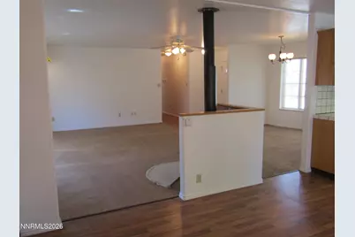 710 N Oregon Street, Yerington, NV 89447 - Photo 5