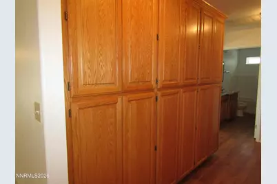 710 N Oregon Street, Yerington, NV 89447 - Photo 15