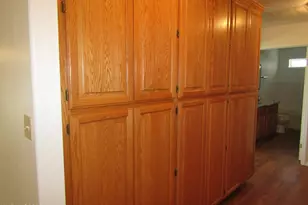 710 N Oregon St, Yerington, NV 89447 - Photo 15