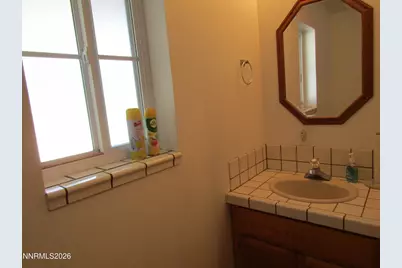 710 N Oregon Street, Yerington, NV 89447 - Photo 27