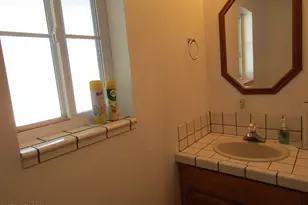 710 N Oregon St, Yerington, NV 89447 - Photo 27