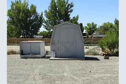 710 N Oregon Street, Yerington, NV 89447 - Photo 47