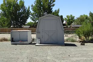 710 N Oregon St, Yerington, NV 89447 - Photo 47