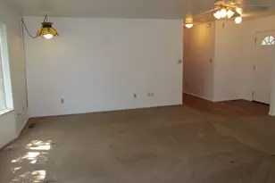 710 N Oregon St, Yerington, NV 89447 - Photo 7