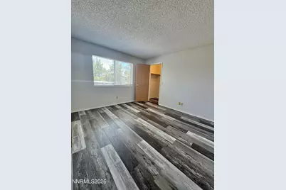2519 Sunny Slope Drive #APT 5, Sparks, NV 89434 - Photo 9