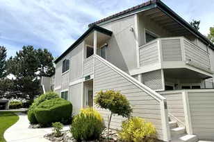 2519 Sunny Slope Dr, Sparks, NV 89434 - Photo 1