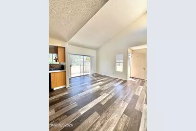 2519 Sunny Slope Drive #APT 5, Sparks, NV 89434 - Photo 3