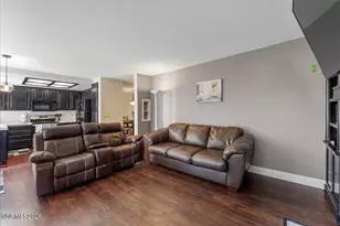 6353 Copper Creek Ct, Reno, NV 89519 - Photo 15