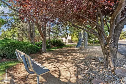 6353 Copper Creek Court, Reno, NV 89519 - Photo 55