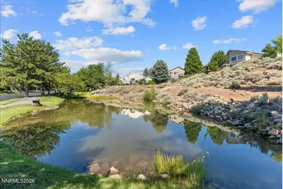 6353 Copper Creek Court, Reno, NV 89519 - Photo 65