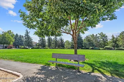 6353 Copper Creek Court, Reno, NV 89519 - Photo 53