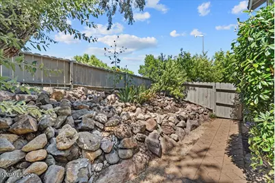 6353 Copper Creek Court, Reno, NV 89519 - Photo 37