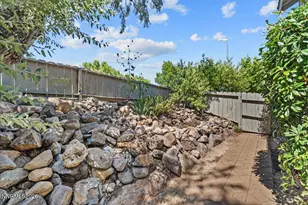 6353 Copper Creek Ct, Reno, NV 89519 - Photo 37