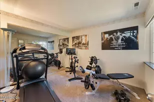 6353 Copper Creek Ct, Reno, NV 89519 - Photo 23