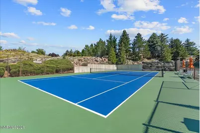 6353 Copper Creek Court, Reno, NV 89519 - Photo 59