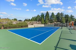 6353 Copper Creek Ct, Reno, NV 89519 - Photo 59