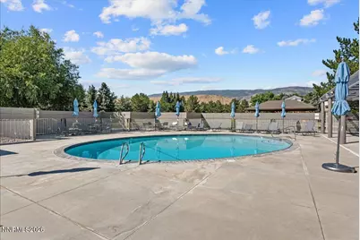 6353 Copper Creek Court, Reno, NV 89519 - Photo 43