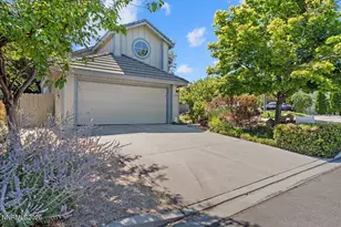 6353 Copper Creek Ct, Reno, NV 89519 - Photo 1