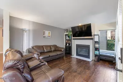 6353 Copper Creek Court, Reno, NV 89519 - Photo 13