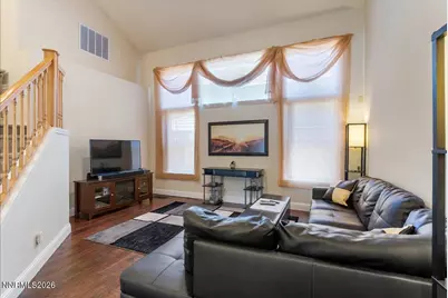 6353 Copper Creek Court, Reno, NV 89519 - Photo 5