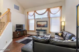 6353 Copper Creek Ct, Reno, NV 89519 - Photo 5