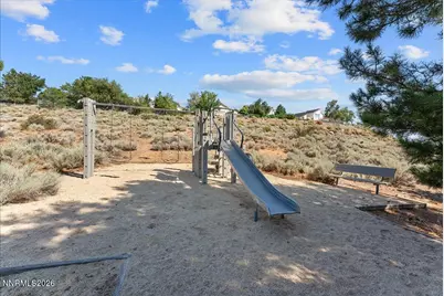 6353 Copper Creek Court, Reno, NV 89519 - Photo 63