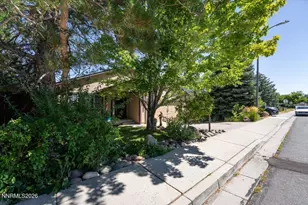 8655 Red Baron Blvd, Reno, NV 89506 - Photo 3