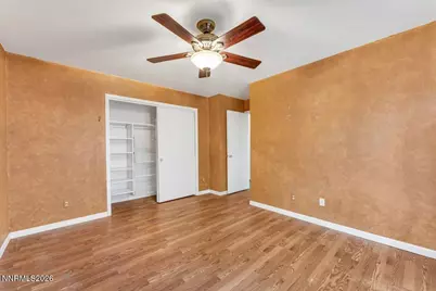8655 Red Baron Boulevard, Reno, NV 89506 - Photo 17