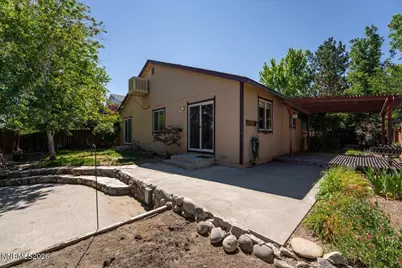 8655 Red Baron Boulevard, Reno, NV 89506 - Photo 21