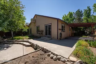8655 Red Baron Blvd, Reno, NV 89506 - Photo 21